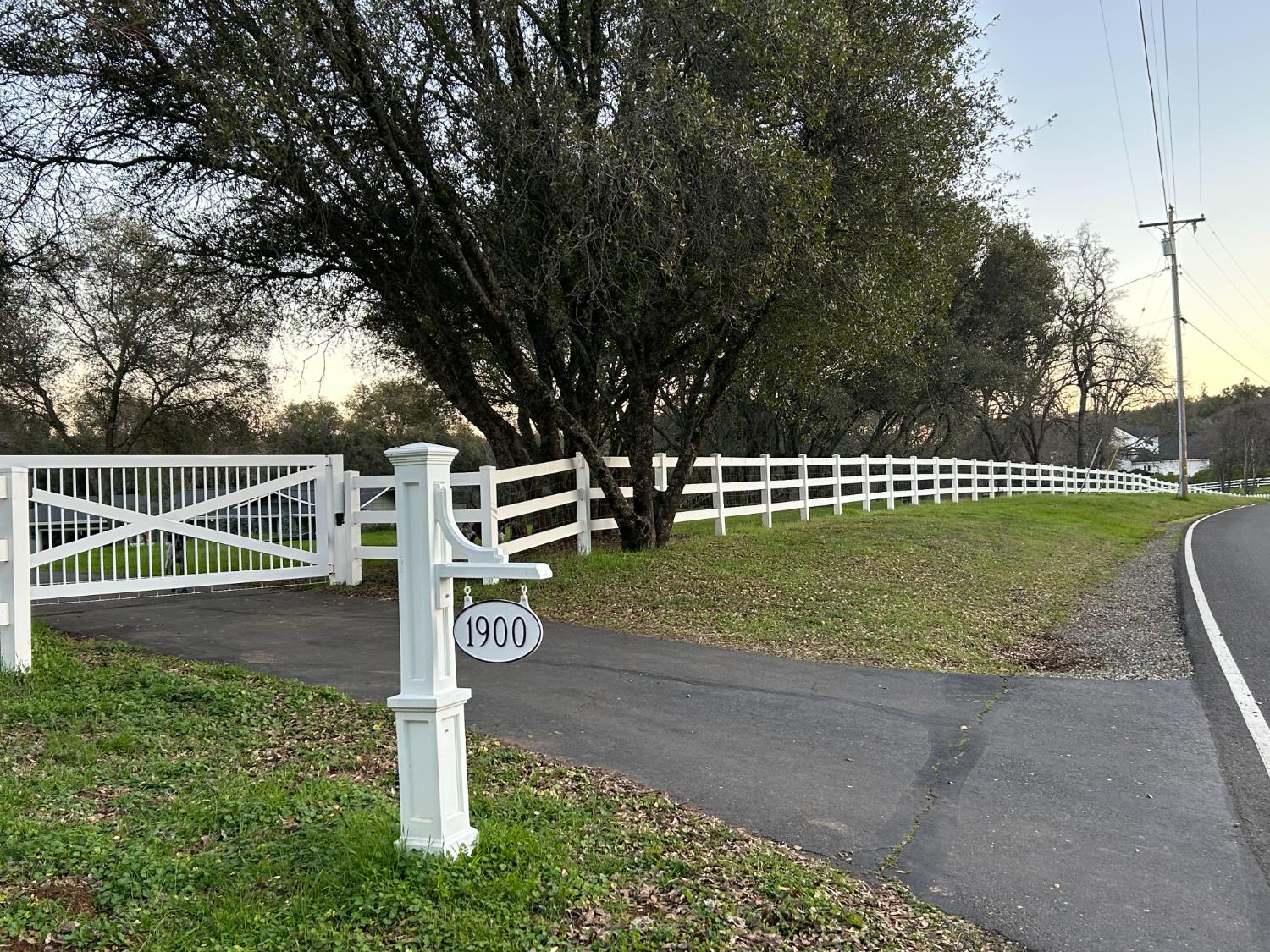 1900 Deer Valley Road Rescue, CA 95672 - Photo 36 of 74