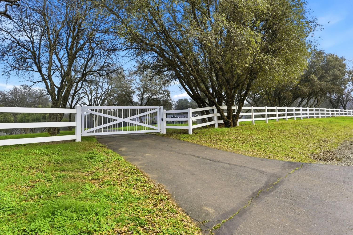 1900 Deer Valley Road Rescue, CA 95672 - Photo 37 of 74