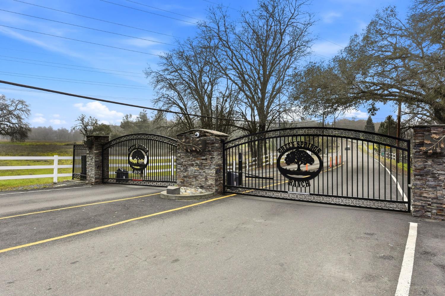 1900 Deer Valley Road Rescue, CA 95672 - Photo 39 of 74