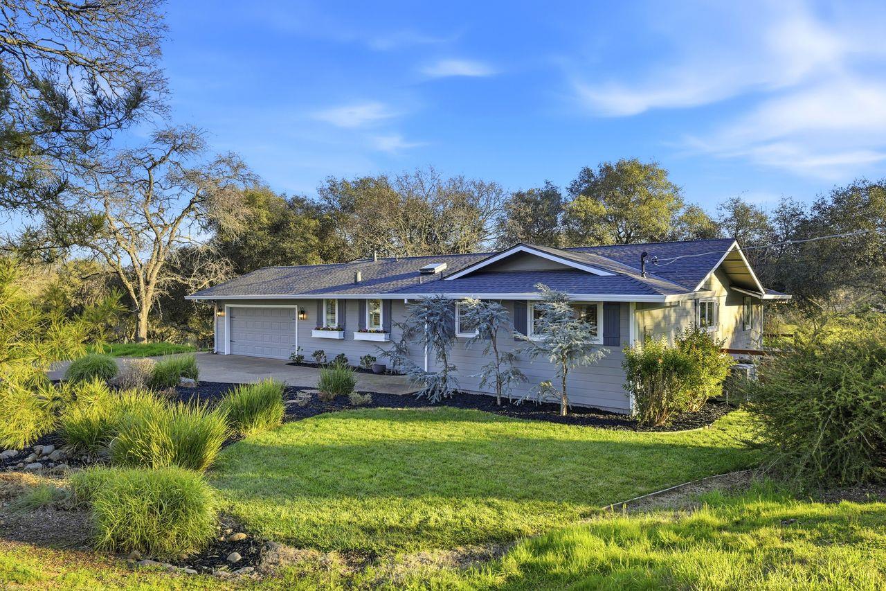 1900 Deer Valley Road Rescue, CA 95672 - Photo 40 of 74