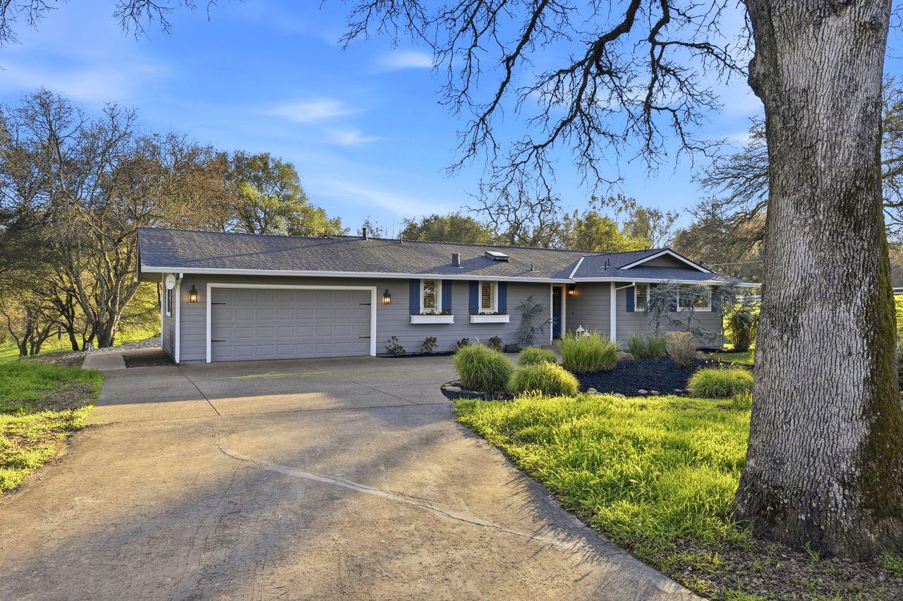 1900 Deer Valley Road Rescue, CA 95672 - Photo 41 of 74