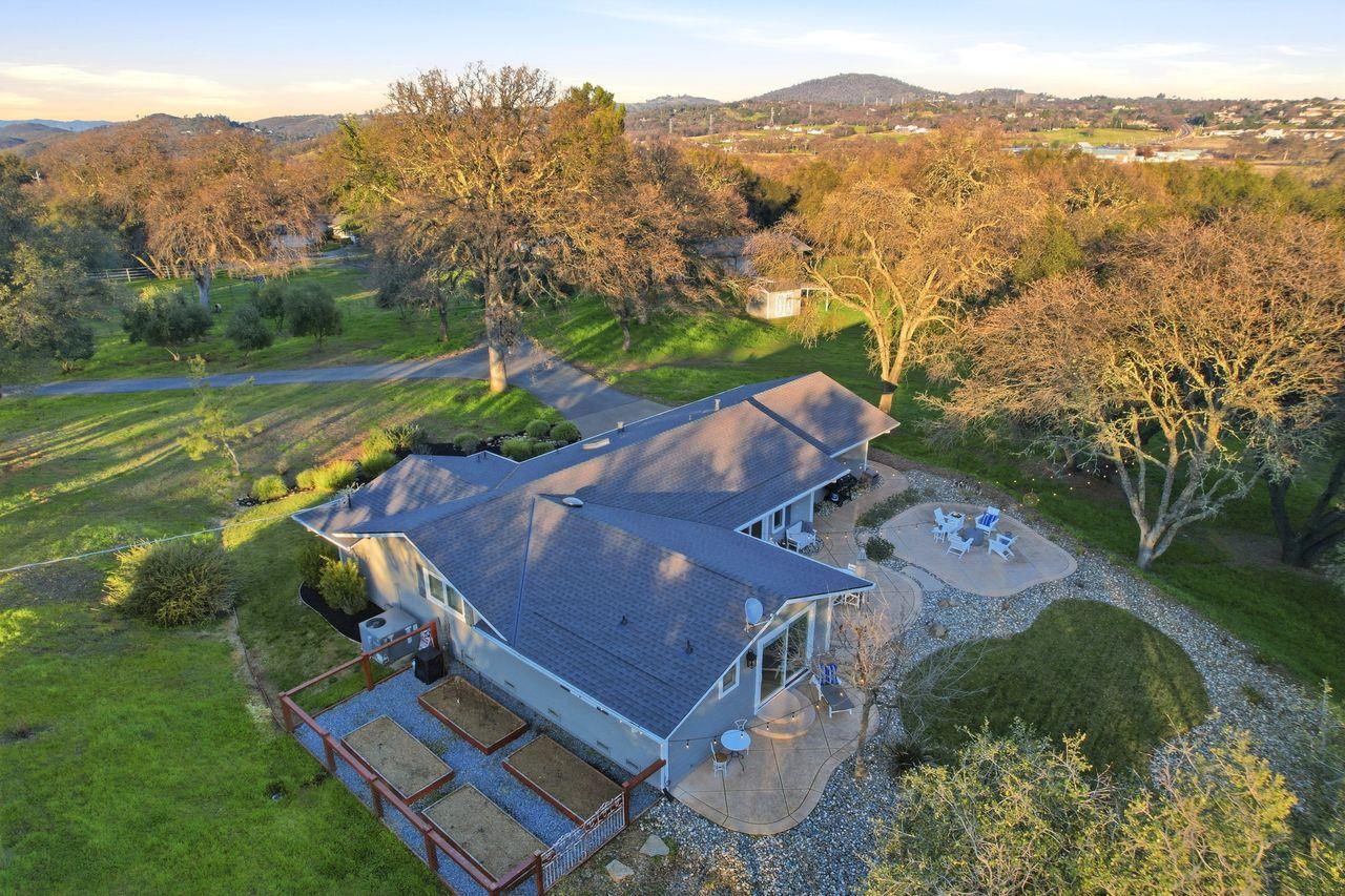 1900 Deer Valley Road Rescue, CA 95672 - Photo 46 of 74