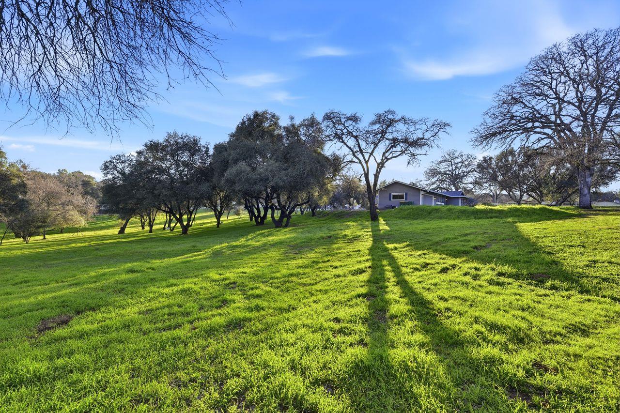 1900 Deer Valley Road Rescue, CA 95672 - Photo 48 of 74