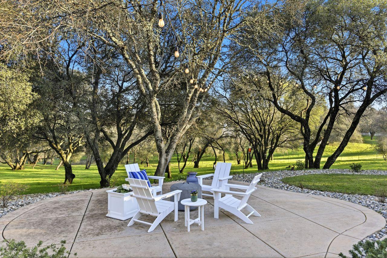 1900 Deer Valley Road Rescue, CA 95672 - Photo 50 of 74