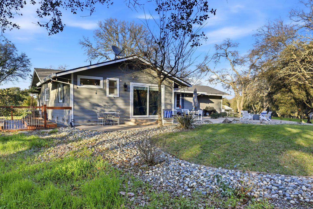 1900 Deer Valley Road Rescue, CA 95672 - Photo 51 of 74