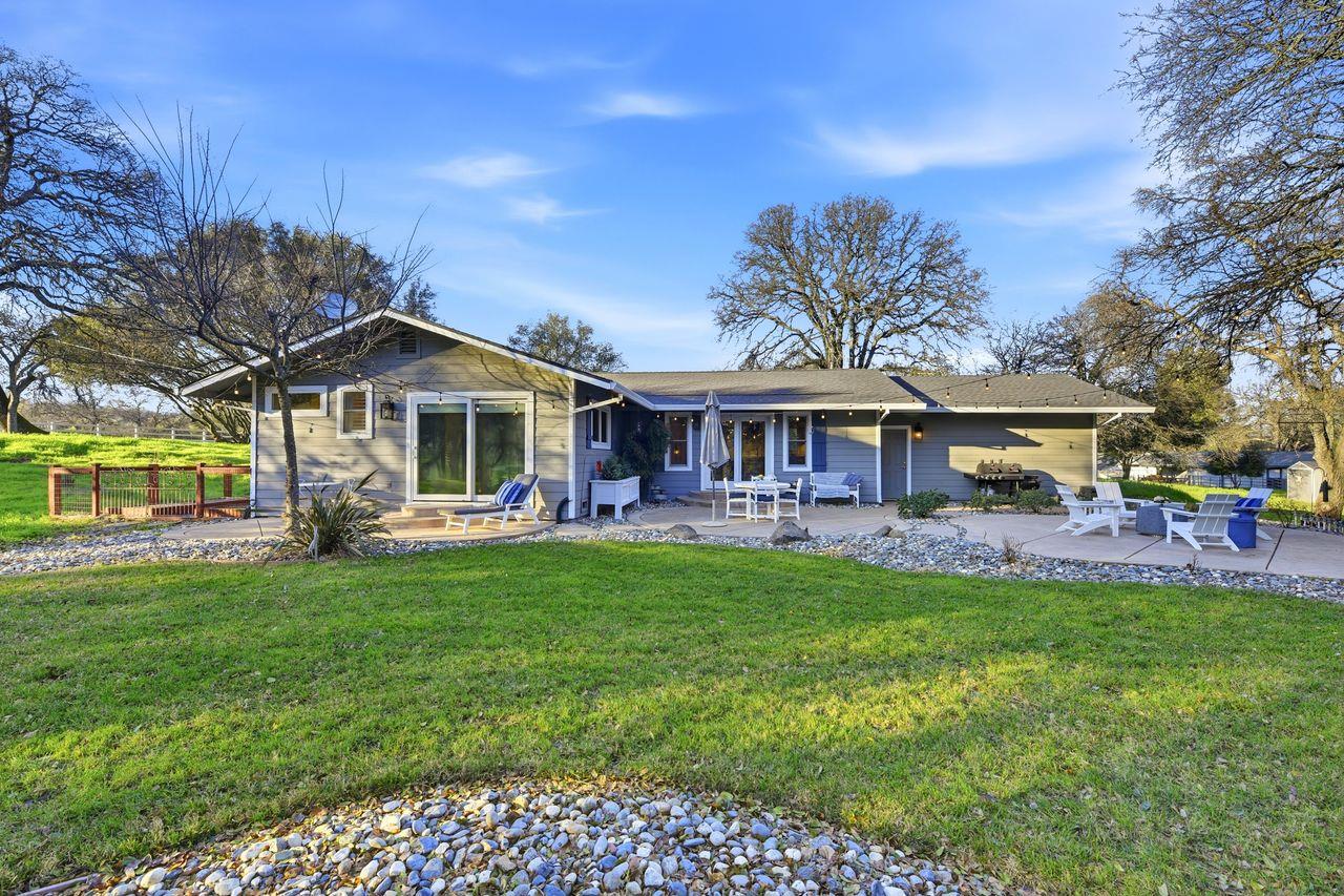 1900 Deer Valley Road Rescue, CA 95672 - Photo 52 of 74