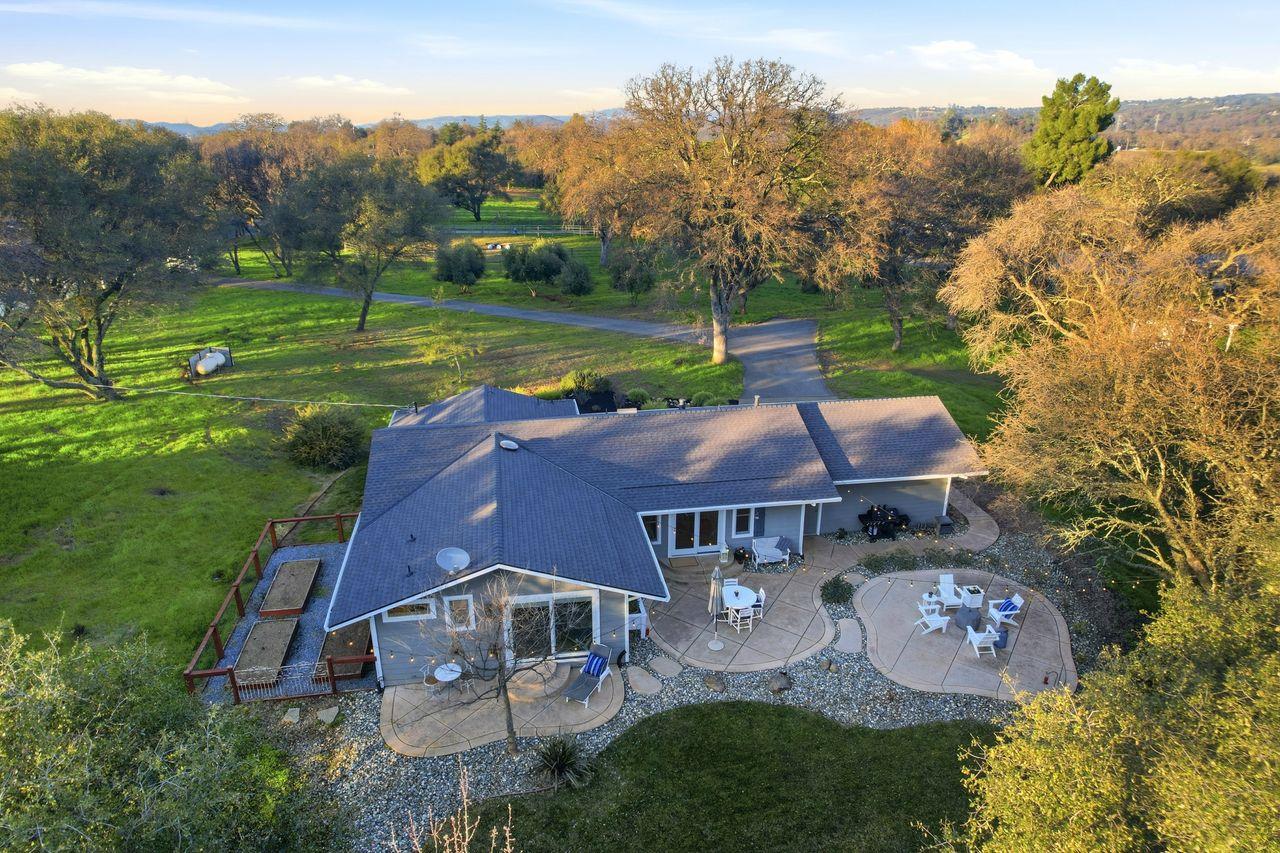 1900 Deer Valley Road Rescue, CA 95672 - Photo 53 of 74