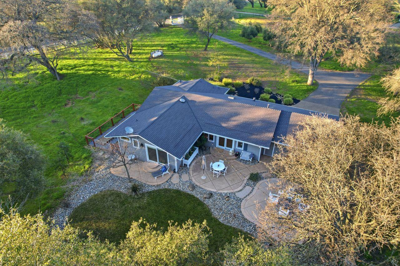 1900 Deer Valley Road Rescue, CA 95672 - Photo 54 of 74