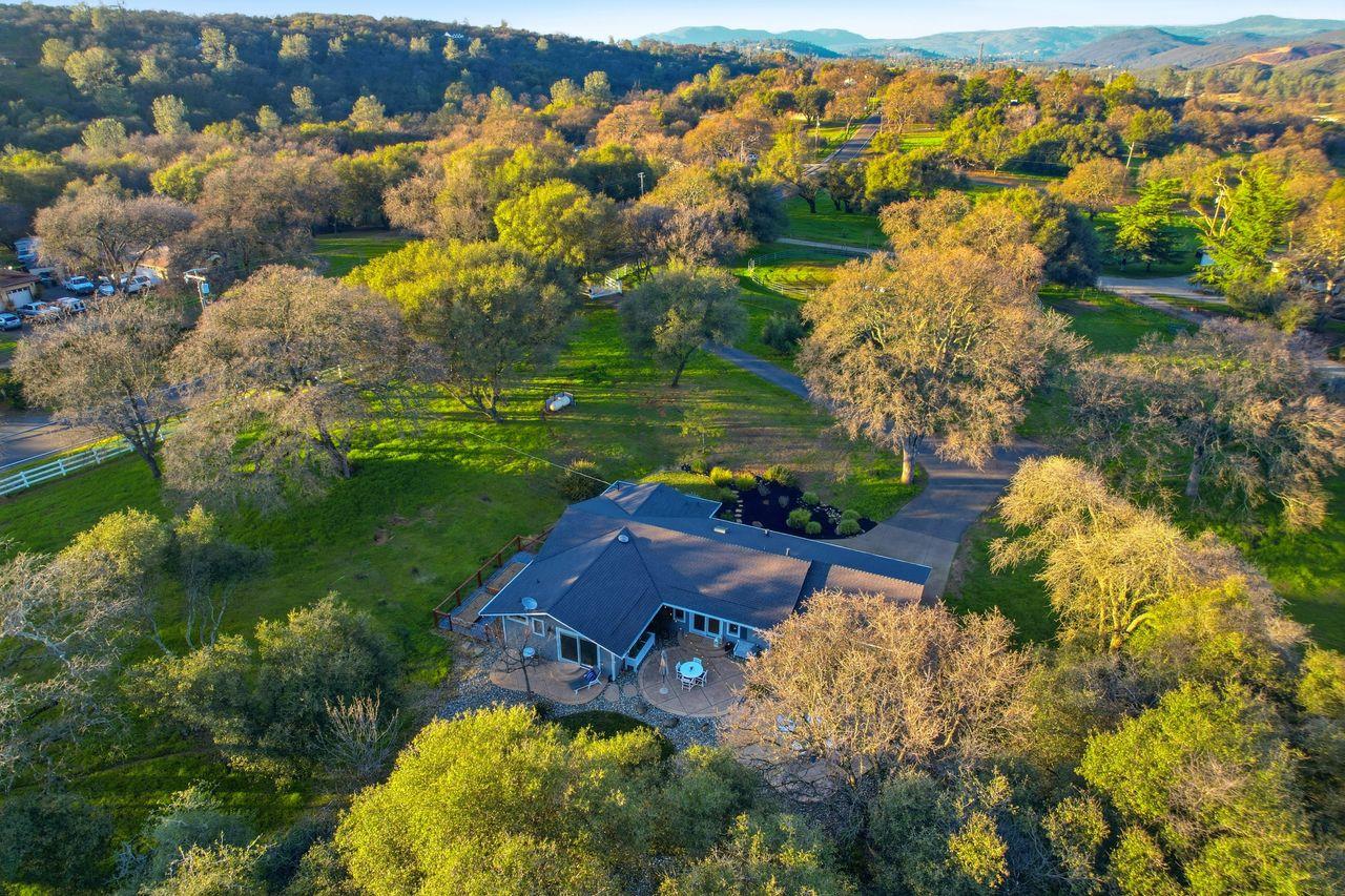 1900 Deer Valley Road Rescue, CA 95672 - Photo 55 of 74