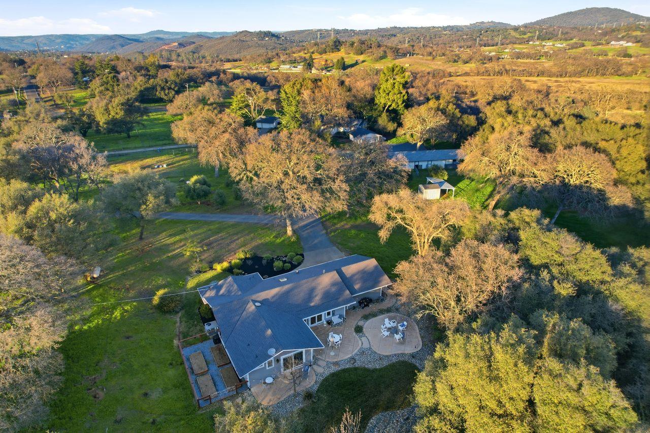 1900 Deer Valley Road Rescue, CA 95672 - Photo 56 of 74