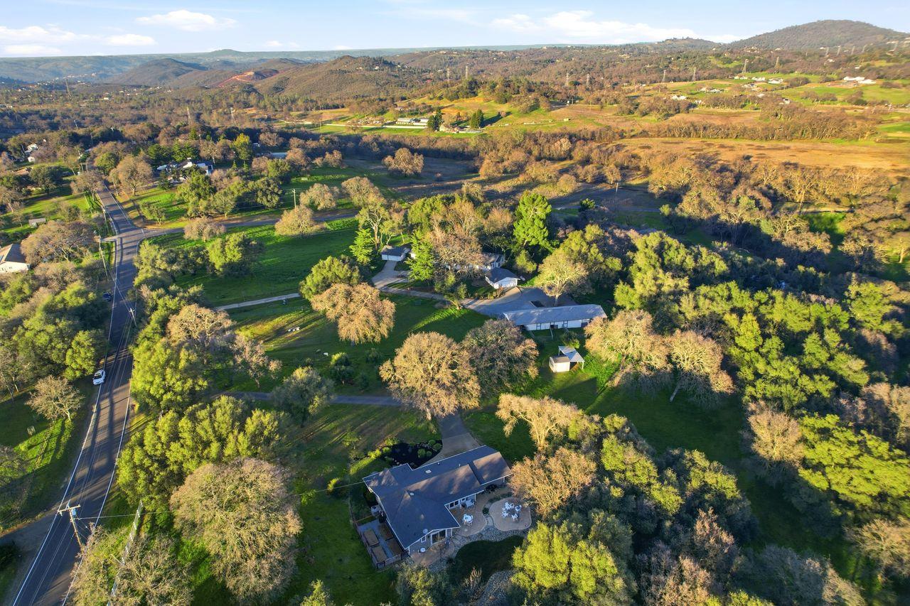 1900 Deer Valley Road Rescue, CA 95672 - Photo 57 of 74