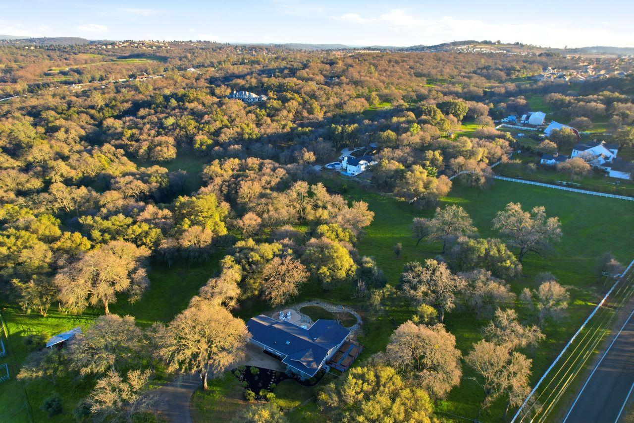 1900 Deer Valley Road Rescue, CA 95672 - Photo 58 of 74