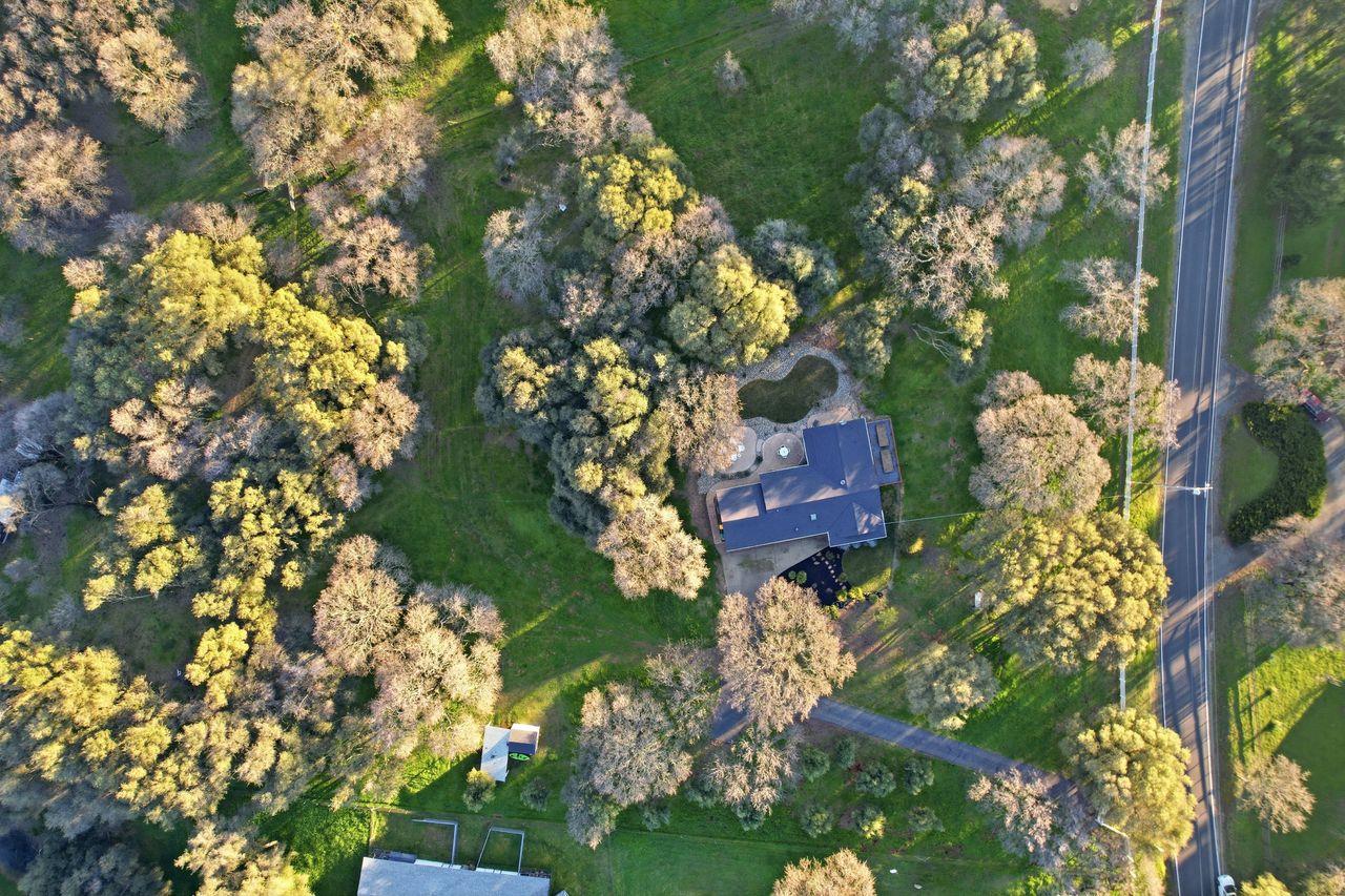 1900 Deer Valley Road Rescue, CA 95672 - Photo 59 of 74