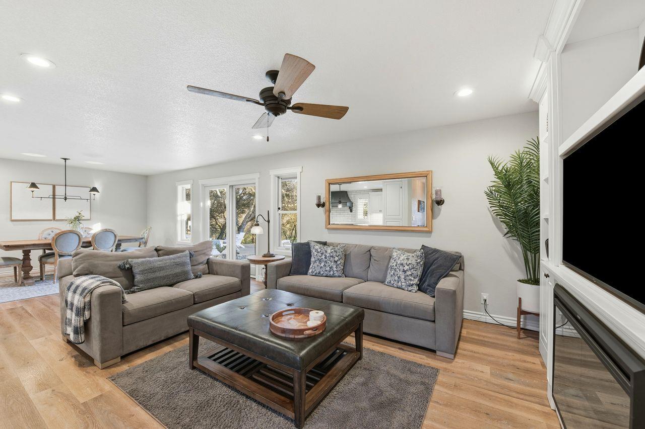 1900 Deer Valley Road Rescue, CA 95672 - Photo 6 of 74