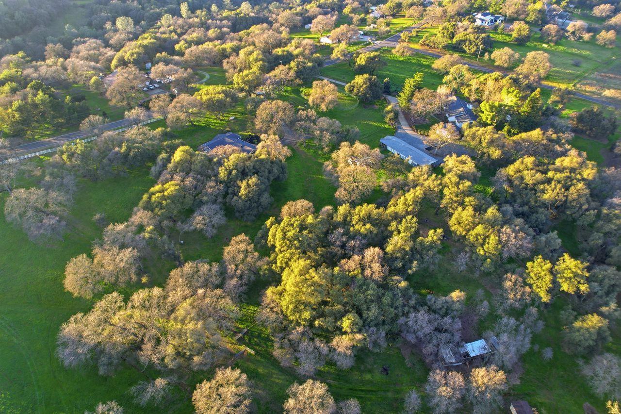 1900 Deer Valley Road Rescue, CA 95672 - Photo 61 of 74