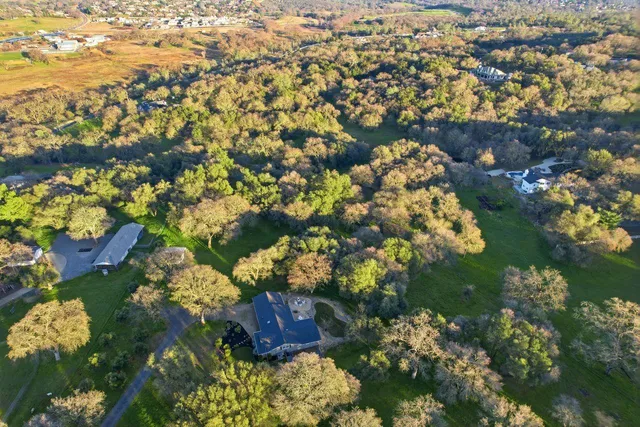 $1,200,000 | 1900 Deer Valley Road, Rescue, CA 95672