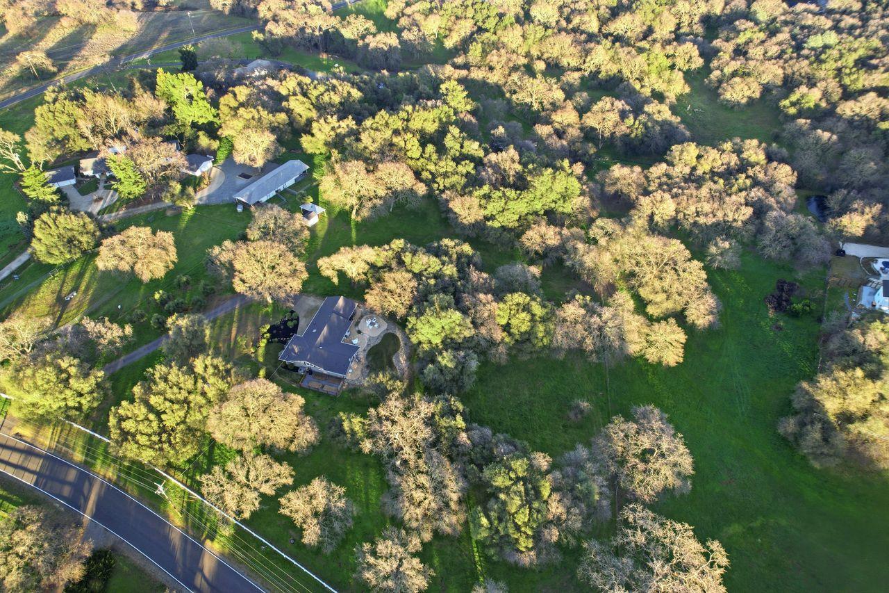 1900 Deer Valley Road Rescue, CA 95672 - Photo 64 of 74