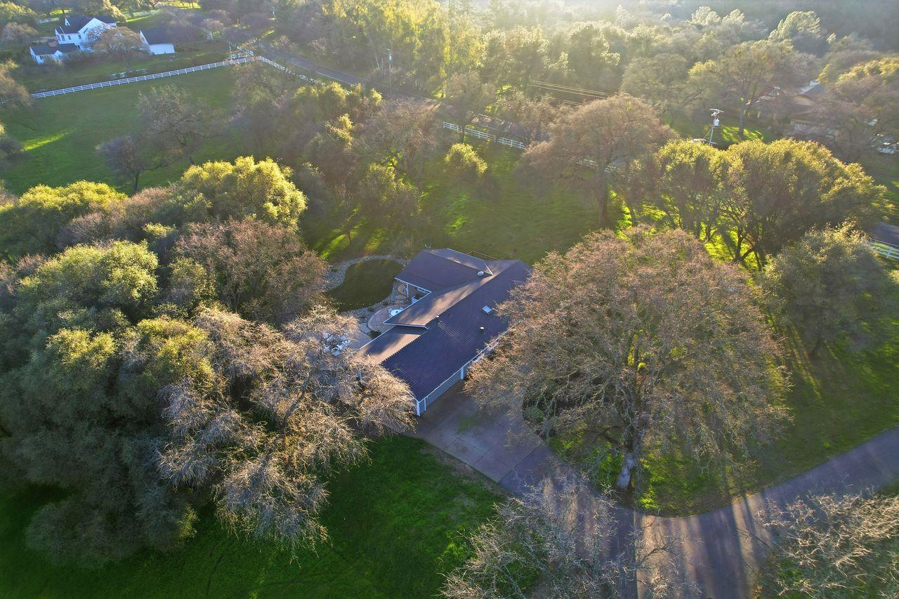 1900 Deer Valley Road Rescue, CA 95672 - Photo 65 of 74