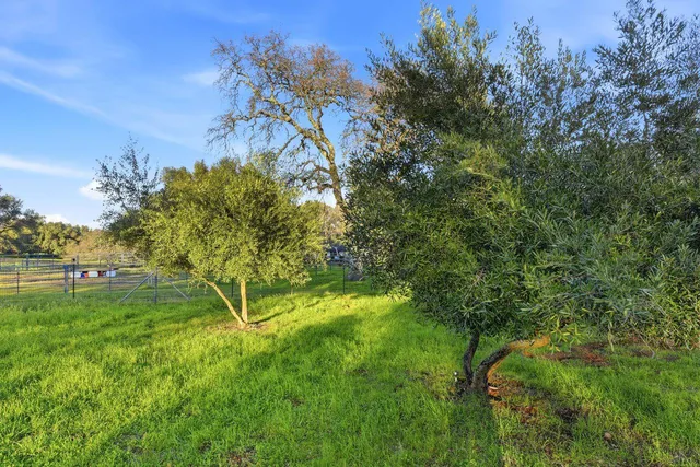 $1,200,000 | 1900 Deer Valley Road, Rescue, CA 95672