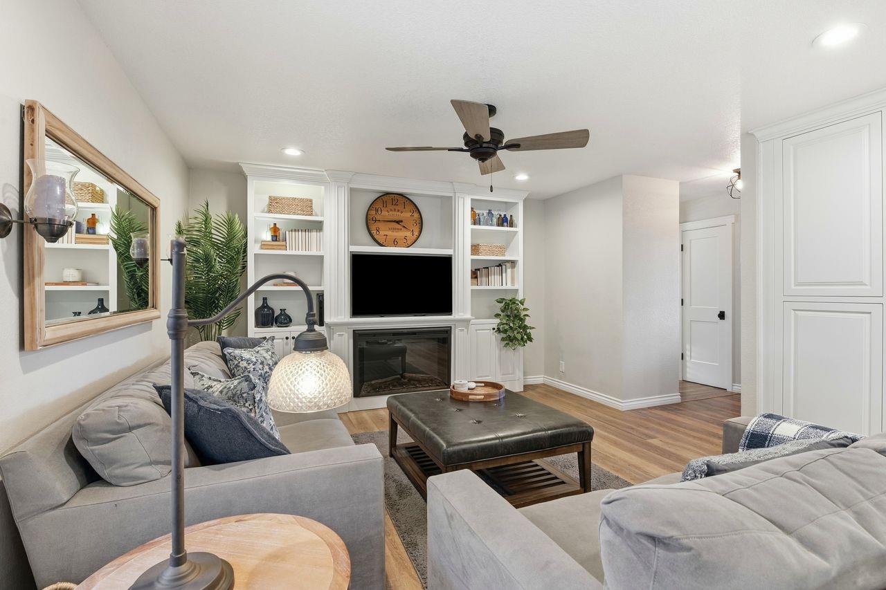 1900 Deer Valley Road Rescue, CA 95672 - Photo 7 of 74