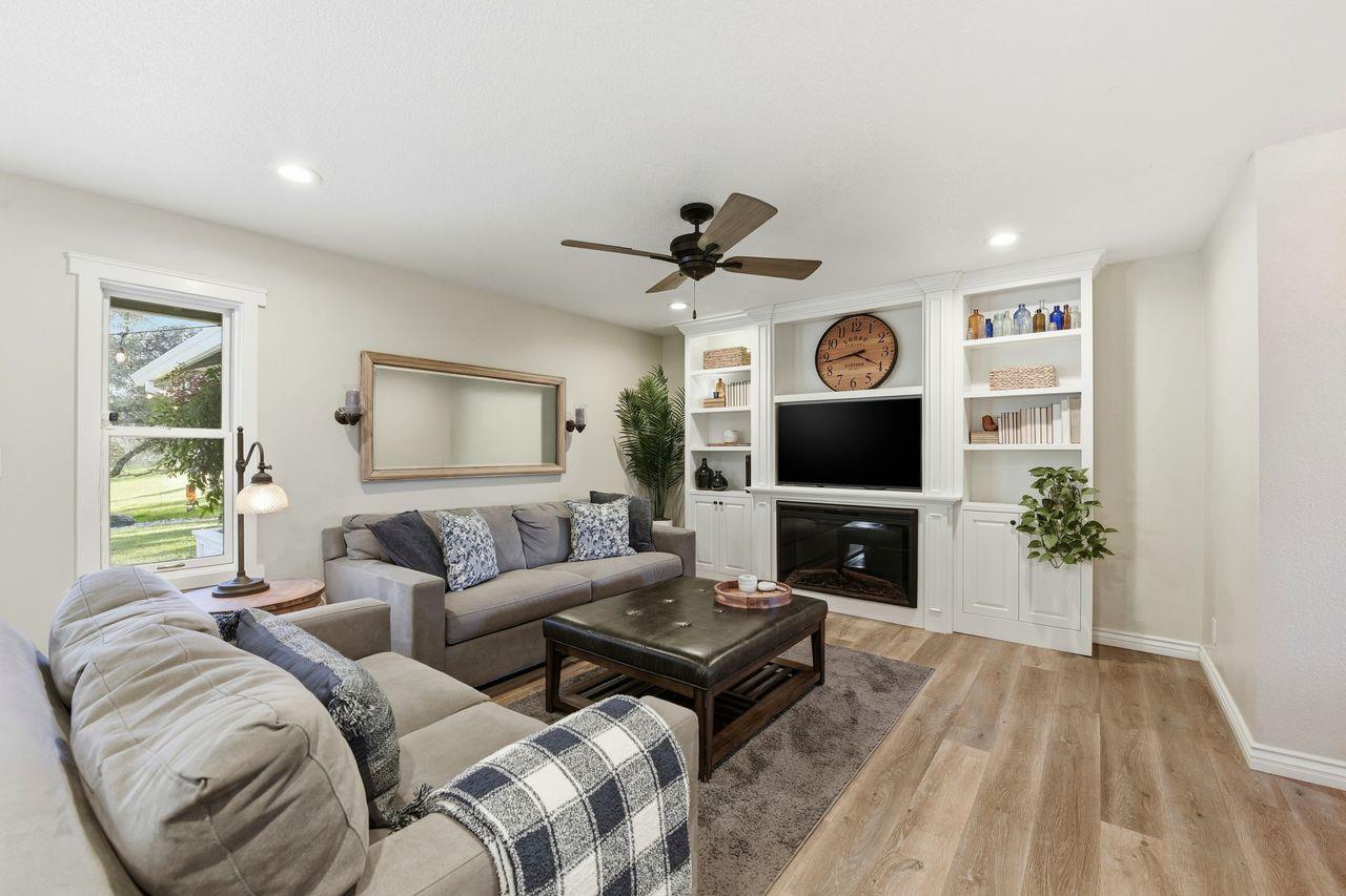 1900 Deer Valley Road Rescue, CA 95672 - Photo 8 of 74