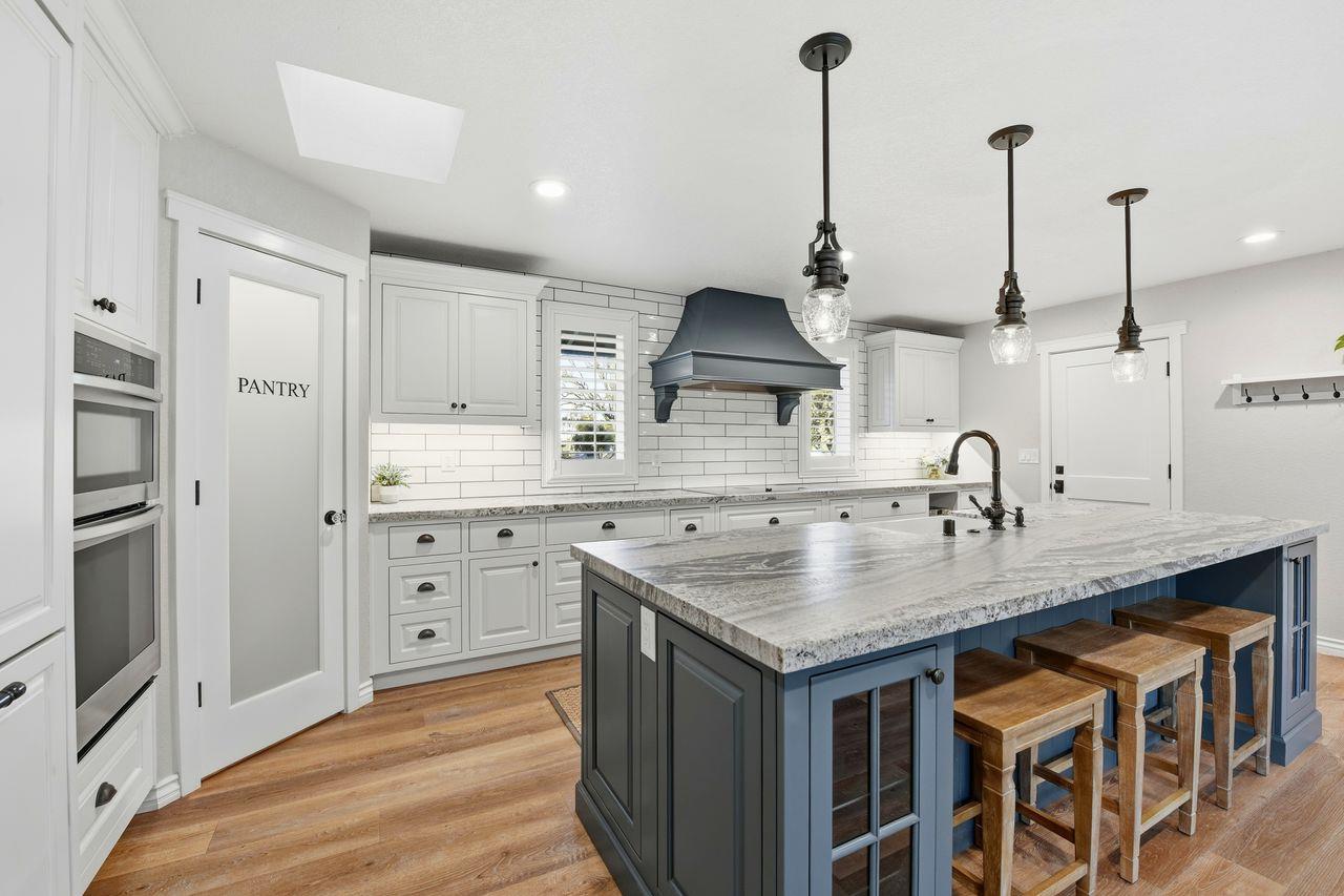 1900 Deer Valley Road Rescue, CA 95672 - Photo 9 of 74