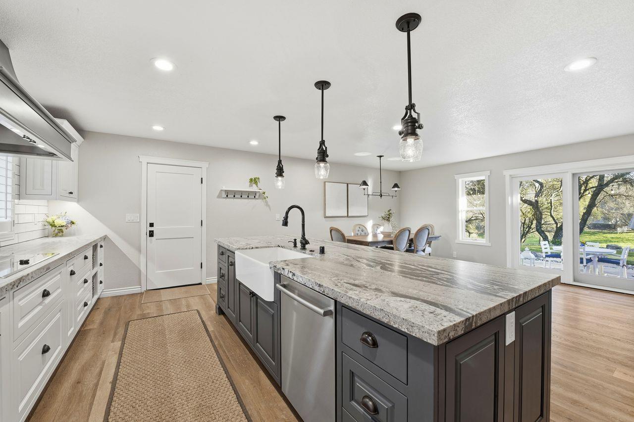 1900 Deer Valley Road Rescue, CA 95672 - Photo 10 of 74