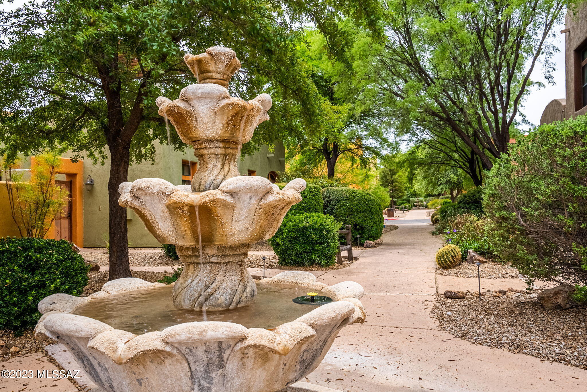 103 Post Way Tubac, AZ 85646 - Photo 5 of 33 Gallery Image 5