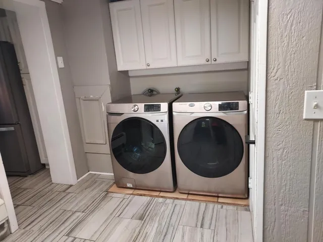 $139,900 | 703 North 1st Street, Montevideo, MN 56265