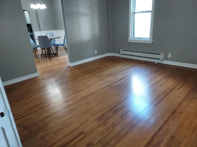 $139,900 | 703 North 1st Street, Montevideo, MN 56265