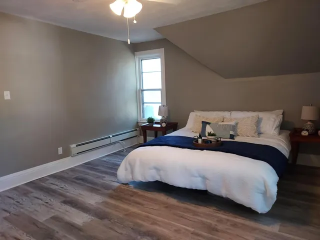 $139,900 | 703 North 1st Street, Montevideo, MN 56265