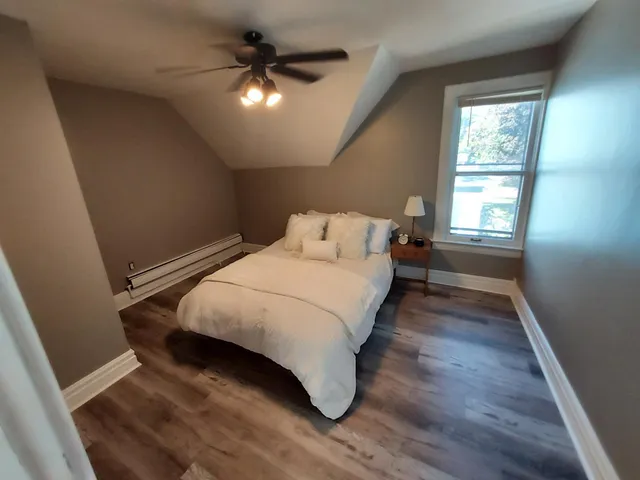 $139,900 | 703 North 1st Street, Montevideo, MN 56265