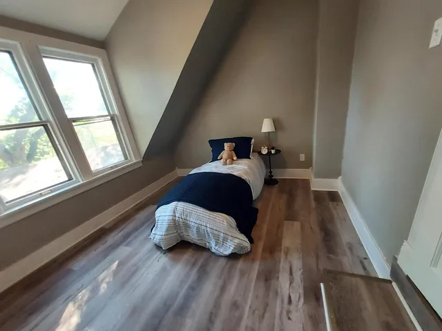 $139,900 | 703 North 1st Street, Montevideo, MN 56265