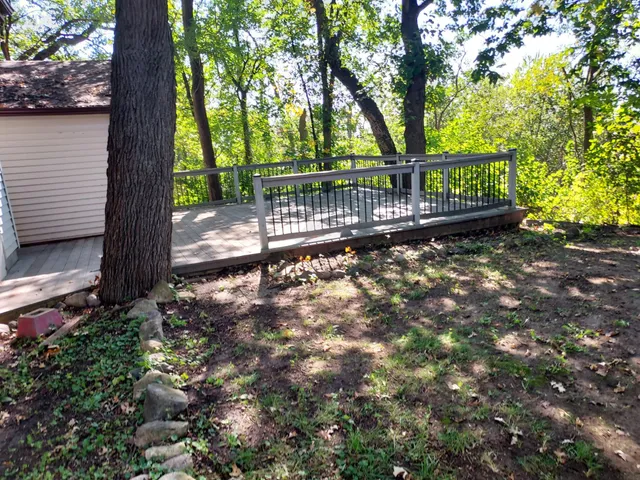 $139,900 | 703 North 1st Street, Montevideo, MN 56265