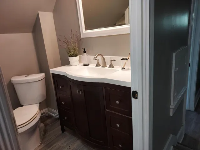 $139,900 | 703 North 1st Street, Montevideo, MN 56265