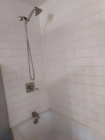 $139,900 | 703 North 1st Street, Montevideo, MN 56265