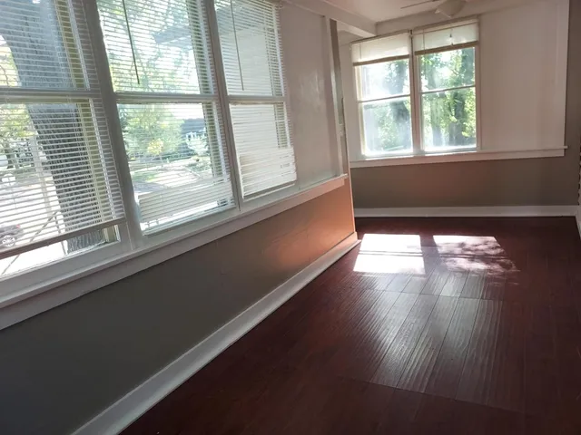 $139,900 | 703 North 1st Street, Montevideo, MN 56265