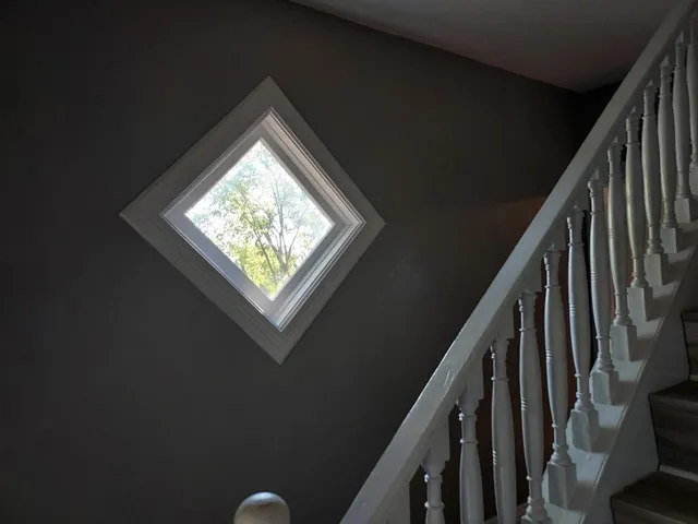 $139,900 | 703 North 1st Street, Montevideo, MN 56265