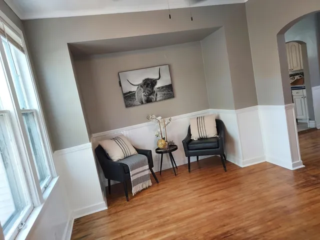 $139,900 | 703 North 1st Street, Montevideo, MN 56265