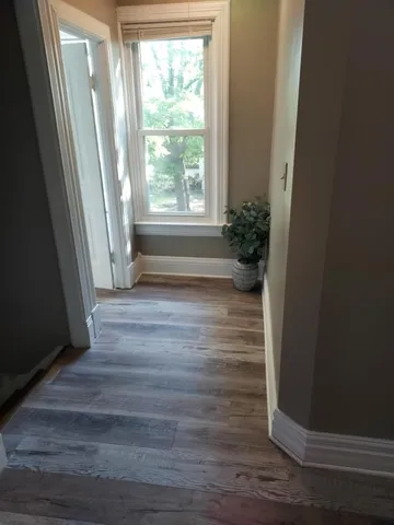 $139,900 | 703 North 1st Street, Montevideo, MN 56265