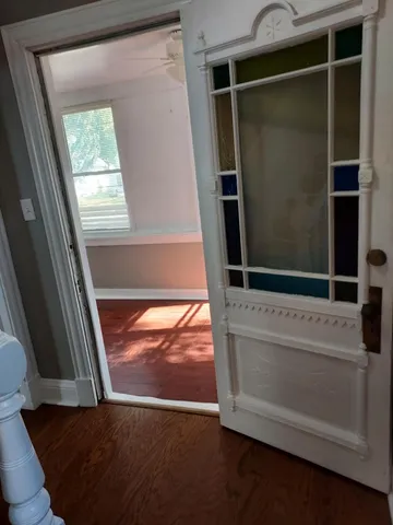 $139,900 | 703 North 1st Street, Montevideo, MN 56265