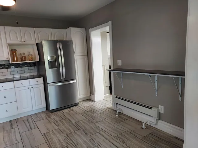 $139,900 | 703 North 1st Street, Montevideo, MN 56265