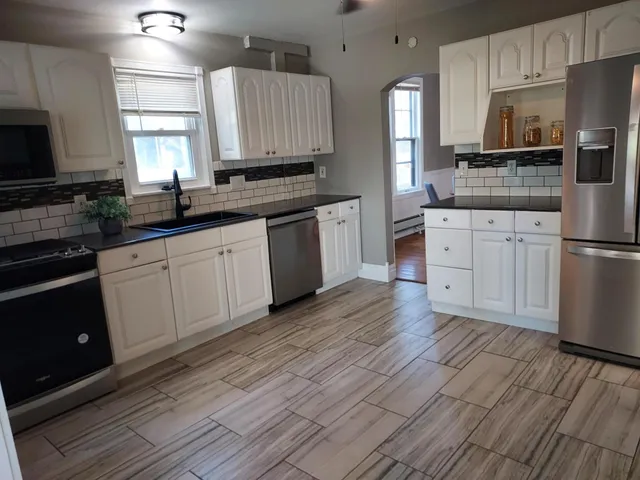 $139,900 | 703 North 1st Street, Montevideo, MN 56265