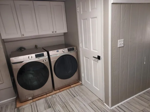 $139,900 | 703 North 1st Street, Montevideo, MN 56265