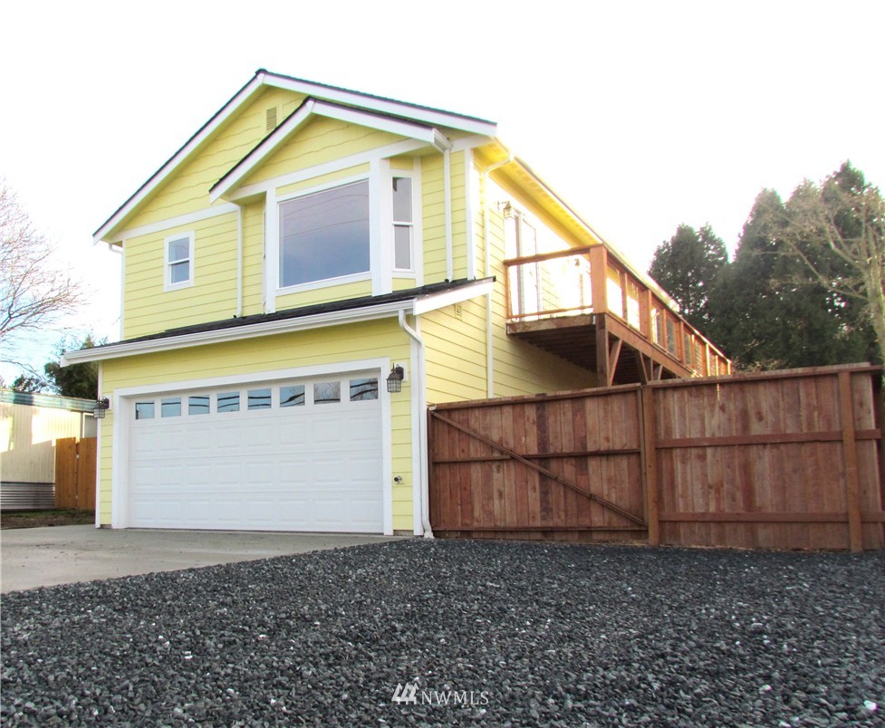 4727 Alderson Road Blaine, WA 98230 - Photo 1 of 25 Gallery Image 1