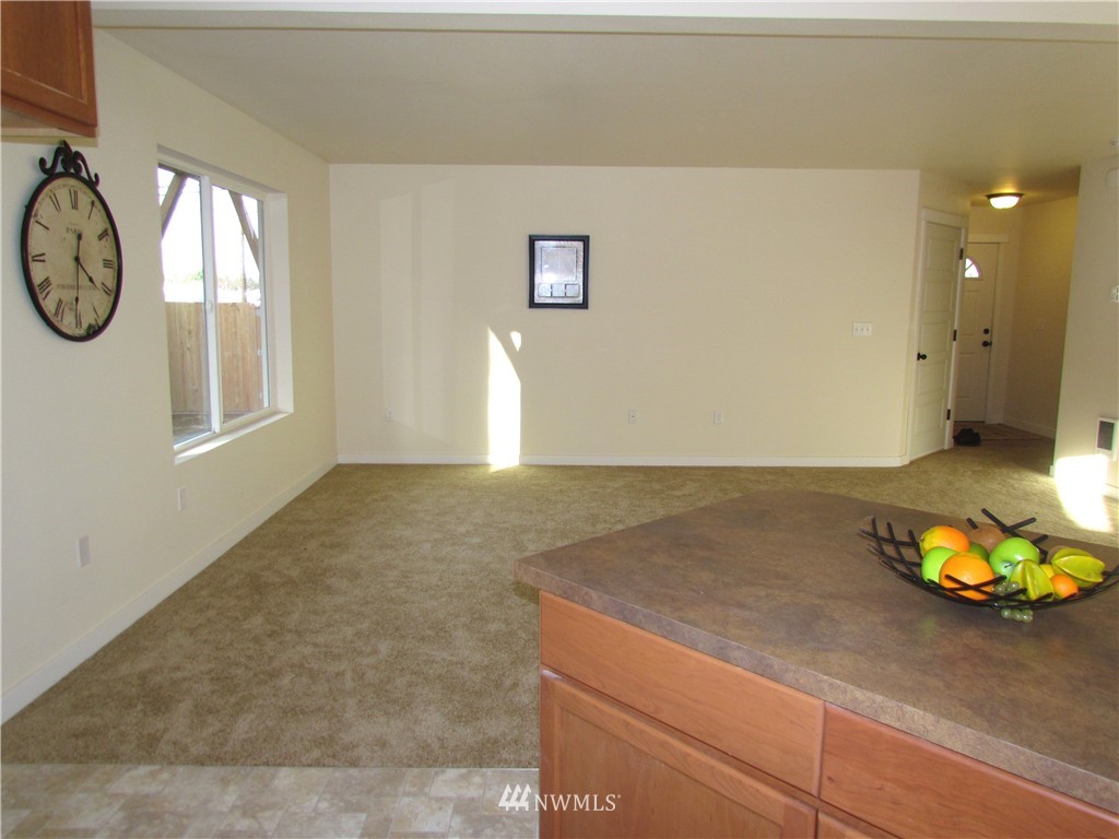 4727 Alderson Road Blaine, WA 98230 - Photo 11 of 25 Gallery Image 11