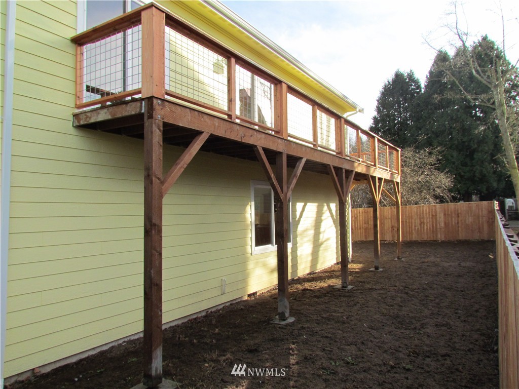 4727 Alderson Road Blaine, WA 98230 - Photo 12 of 25 Gallery Image 12
