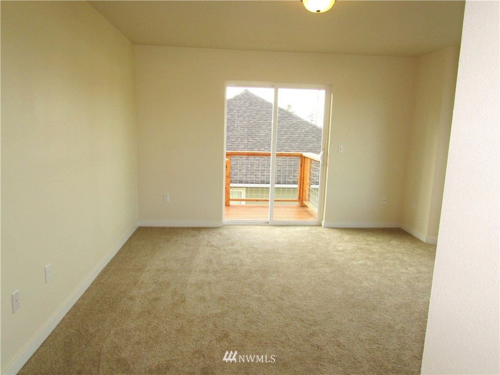 4727 Alderson Road Blaine, WA 98230 - Photo 13 of 25 Gallery Image 13