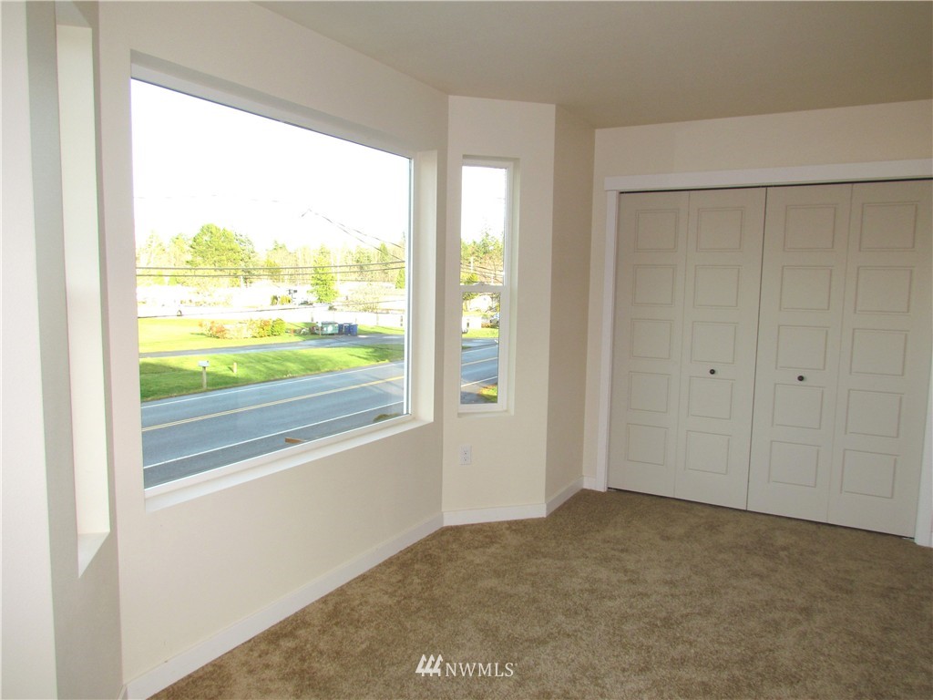 4727 Alderson Road Blaine, WA 98230 - Photo 14 of 25 Gallery Image 14