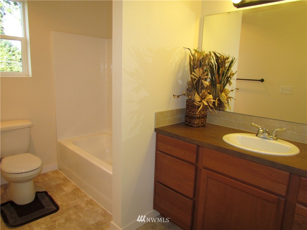 4727 Alderson Road Blaine, WA 98230 - Photo 15 of 25 Gallery Image 15